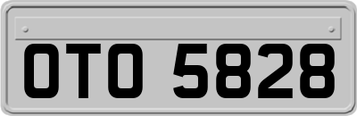 OTO5828