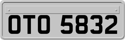 OTO5832