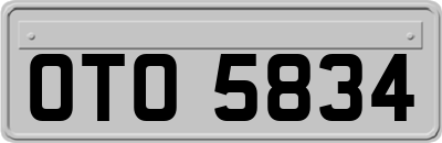 OTO5834