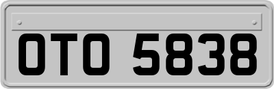 OTO5838