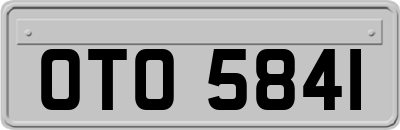 OTO5841