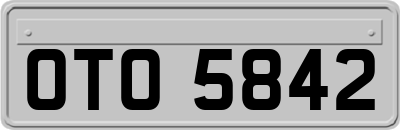 OTO5842