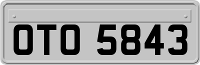 OTO5843