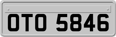 OTO5846