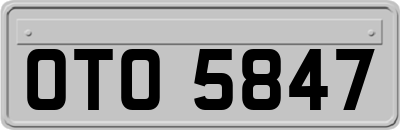 OTO5847