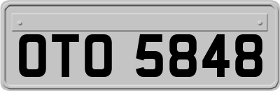 OTO5848