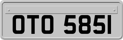 OTO5851