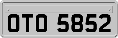OTO5852