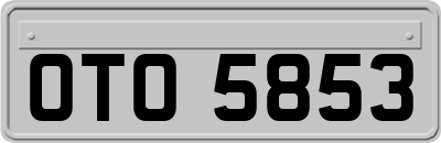 OTO5853
