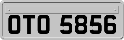 OTO5856