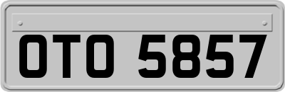OTO5857