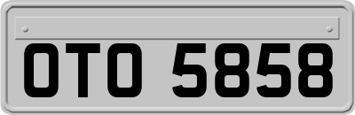 OTO5858