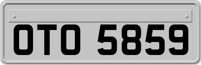 OTO5859