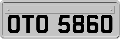 OTO5860