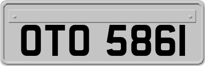 OTO5861