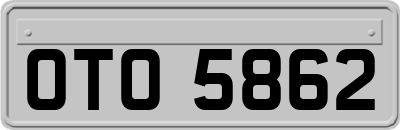 OTO5862