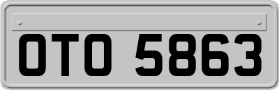 OTO5863