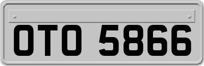 OTO5866