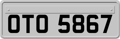 OTO5867
