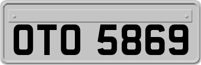 OTO5869