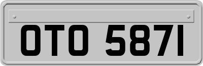 OTO5871