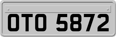 OTO5872