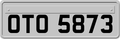OTO5873