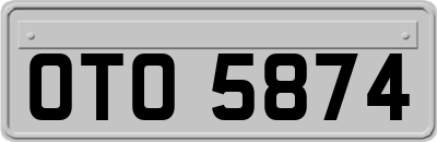 OTO5874