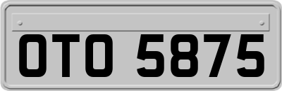 OTO5875