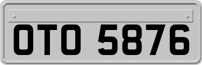 OTO5876