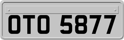 OTO5877