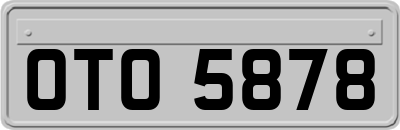 OTO5878