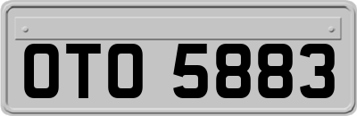 OTO5883