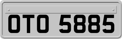 OTO5885