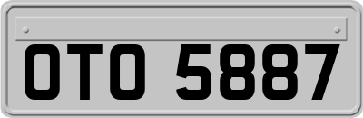 OTO5887