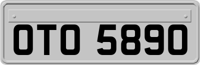 OTO5890