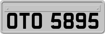 OTO5895