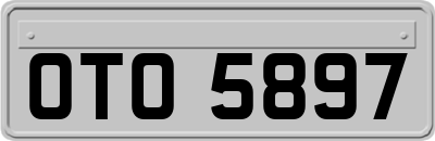 OTO5897