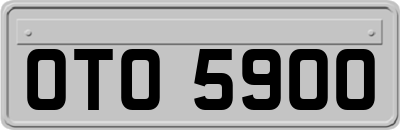 OTO5900