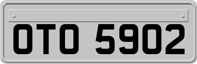 OTO5902
