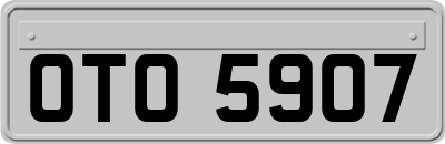 OTO5907