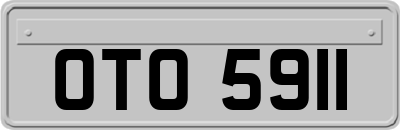 OTO5911