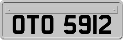 OTO5912