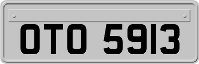 OTO5913