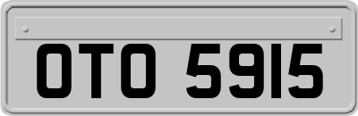 OTO5915