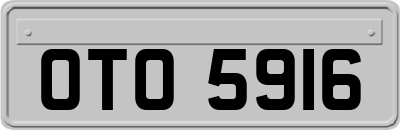 OTO5916