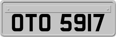 OTO5917