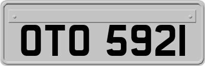 OTO5921