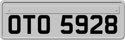 OTO5928