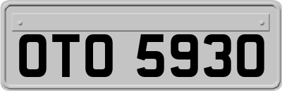 OTO5930